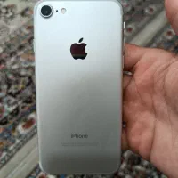 ایفون 7|موبایل|مهاباد (آذربایجان غربی), |دیوار