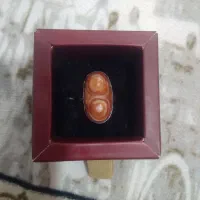 انگشتر