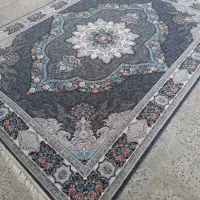 دو تخته 12 متری 700 شانه آکبند