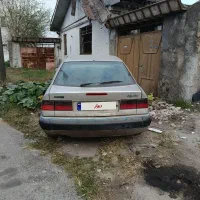 زانتیا 82 موتور صفر سالم|خودرو سواری و وانت|آستانه اشرفیه, |دیوار