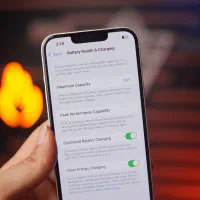iphone 13 ch|موبایل|لاهیجان, امیرشهید|دیوار