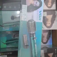 فروش چرخشی سشوار