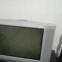 تلویزیون ال جی ۲۱