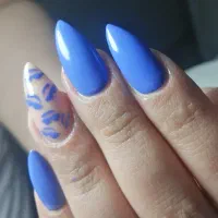 آموزش بامدرک کاشت ناخن مژه تاتوصورت بدن لیفت لمینت|خدمات آرایشگری و زیبایی|اهواز, کمپلو جنوبی|دیوار
