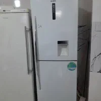 یخچال سوزان ۲۲ فوت|یخچال و فریزر|رودسر, |دیوار