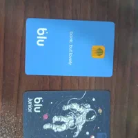 آموزش فعال کردن 400 هزار تومان برای شما