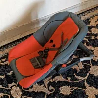 حراج واقعی معاوضه هم دارم|حراج|مشهد, شهرک رازی (شهرک غرب)|دیوار