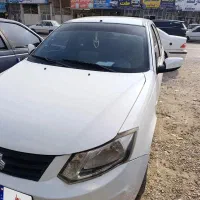 ساینا مدل 98 بیرنگ 180تا کار