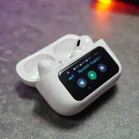 ارپاد صفحه نمایشی اصل قیمت مفت