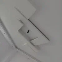 سفیدکاری گچکاری لکه گیری رفه شوره نم زدگی خوردکاری|خدمات پیشه و مهارت|بندر ماهشهر, |دیوار