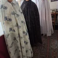 کلاس آموزش خیاطی بانوان آلتون|خدمات آموزشی|مشهد, تلگرد|دیوار