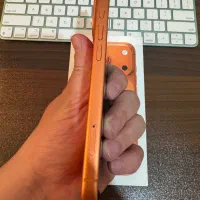 Iphone 17 pro 512GB  Zaa|موبایل|تهران, نیاوران|دیوار