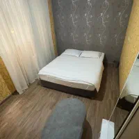 اجاره شبانه روزانه مبله تک خواب(صادقیه پونک ستاری)|اجارهٔ کوتاه‌مدت آپارتمان و سوئیت|تهران, باغ فیض|دیوار