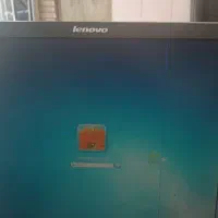 مانیتور|قطعات یدکی و لوازم جانبی|هشتگرد, شهرک بعثت|دیوار