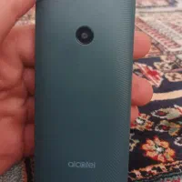گوشی آلکاتل با گارانتی با تخفیف