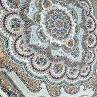 روفرشی ۱۲ متری نو|روفرشی|اهواز, کیانپارس |دیوار