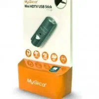 گیرنده دیجیتال USB مای جیکا مدل T119