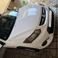 فروش فوری کوییک R پارس خودرو1401بدون رنگ|خودرو سواری و وانت|اصفهان, شهید رجایی|دیوار