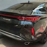 کی ام سی j7 مدل ۱۴۰۲ در حد خشک کارکرد ۲۰۰۰