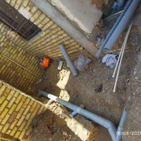 خدمات فنی گیتی آرا|خدمات پیشه و مهارت|اسفراین, |دیوار