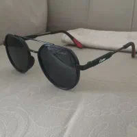 عینک دودی مارک کارتیر نو