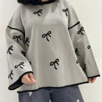 فروش عمده لباس زنانه اقساطی و چک|لباس|اردبیل, |دیوار