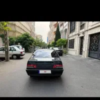 اردی مدل 84|خودرو سواری و وانت|خلخال, |دیوار