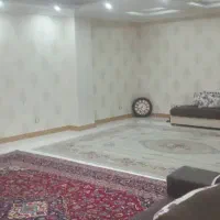 اجاره آپارتمان. ۳ خواب. پارک آفتاب