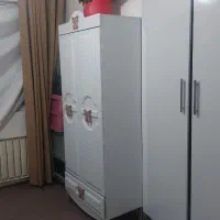 واحد بزرگ در خیابان سرزمین