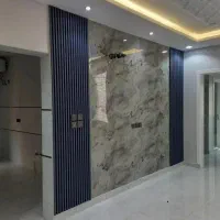 کناف ماربل ترمو آینه دکوراتیو|خدمات پیشه و مهارت|چابهار, |دیوار