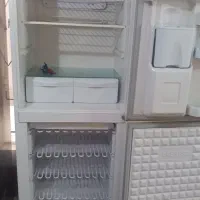 یخچال.اورس..|یخچال و فریزر|مشگین شهر, |دیوار