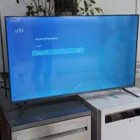 ال ای دی جی پلاس نمایشگاهی هوشمند