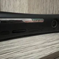 ایکس باکس 360 (xbox360) با کینکت|کنسول، بازی ویدئویی و آنلاین|رشت, دیانتی|دیوار