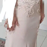 لباس مجلسی سایز ۳۸|لباس|تهران, کوثر|دیوار