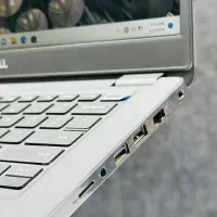 لپ تاپ Dell 3410 نسل ۱۰ با CPU i5 (اقساط)|رایانه همراه|بندرعباس, |دیوار