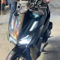موتور واریو ۱۷۰