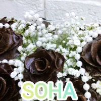 سینی حنا،ظرف حنا،حنابندان