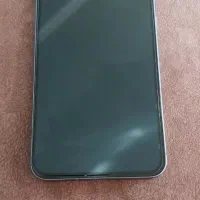 گوشی موبایل سامسونگ  samsung A56 5g