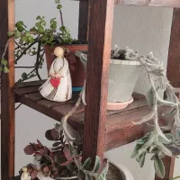 لوازم خانگی