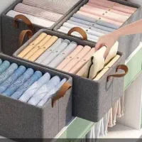 انواع لوازم خانه و آشپزخانه با کمترین قیمت|حراج|فولادشهر, مسکن مهر فولادشهر|دیوار