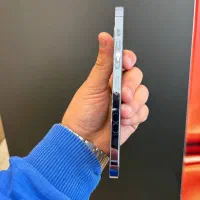 iphone13promax|موبایل|تبریز, |دیوار