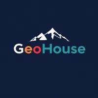 مشاوره مقاله، پایان نامه، رساله عمران خاک ژئوتکنیک