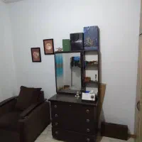 رهن اجاره واحد طبقه دوم قلیپورجهاد قلی پورشوراء|اجارهٔ آپارتمان|رشت, گلزاران|دیوار