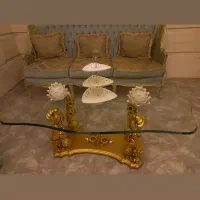 فروش انواع شیشه و آینه های دکوراتیو|آینه|مشهد, آبکوه|دیوار