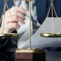 وکیل وکالت مشاوره حقوقی لوایح دادگاه به نتیجه برس|خدمات مالی، حسابداری، بیمه|کاشان, کشاورز|دیوار