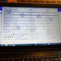 گوشی ایفون13پرومکس پلم