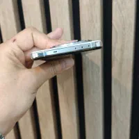 oneplus 13 512G|موبایل|زنجان, |دیوار