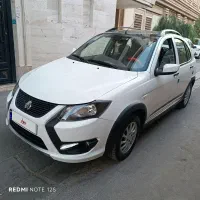 کوییک GXRL مدل 1403