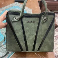 کیف زنانه