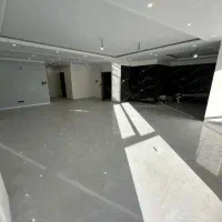 ویلایی-کلید-نخورده-اجاره-180-متر-3-خواب